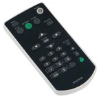 R102 R103 Replacement Remote Control For Ricoh Pj WX3240N WX3351N. Fixed Price $11.99.