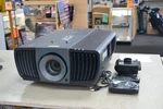 Benq 4K Projector LK970 (GP2022061). Fixed Price $5499.00.