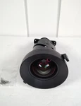 Epson Powerlite 4650 Xga 3LCD Projector Lens. Fixed Price $69.99.
