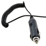 Car Dc Adapter For Miroir Wvga Dlp Texas Instruments Pico Pocket Projector Auto. Fixed Price $11.03.