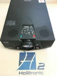 Epson Lcd Projector ELP-7500 *used*. Fixed Price $64.99.
