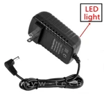 Ac Adapter Cord For Philips Picopix PPX3417B PPX3417W Pocket Projector. Fixed Price $14.85.