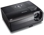 Viewsonic PJ551D 2300 Lumen Dlp Xga Projector Very Good. Fixed Price $54.09.