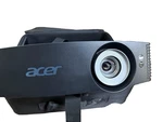 Acer P6500 Dlp 5000 Lumens Full Hd 3D Projector W/ Remote & Bag. Fixed Price $496.00.