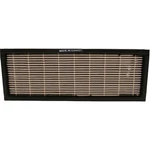 Air Filter For 1.9KW & 2.4KW Christie Digital Projectors 03-900546-51P (1PC). Fixed Price $99.99.