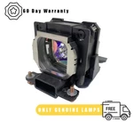 Genuine Panasonic Original Projector Lamp Bulb For PT-LB20 Series. Fixed Price $26.56.