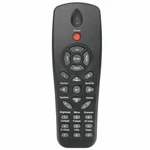 New Replace Remote For Optoma Projector DS216 DS325 DX623 EX612 DW318 DX319P. Fixed Price $9.80.