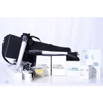 Rr Smart Light Studio Kit Lcd SL-300 Led Photo And Video Lamp. Fixed Price $206.64.