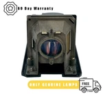 Genuine Nec Original Projector Lamp Bulb For NP-VE281X NP-VE282. Fixed Price $25.18.