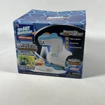 Smart Sketcher Projector 2.0 Learn Draw With 1 Cartridge. Fixed Price $49.99.