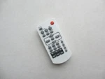 Remote Control For Panasonic PT-LX26HU 6451048738 PT-X320C 3LCD Projector. Fixed Price $13.40.
