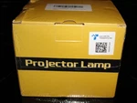 Ewo's ELP54 Replacement Lamp Bulb Epson H376A Projector. Fixed Price $42.41.