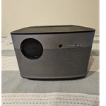 Xgimi H2 Dlp 1080P Fhd Home Theater Projector W/ Harman Kardon Speakers. Fixed Price $400.00.