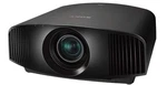 Sony VPL-VW325ES 4K Hdr Home Theater Projector With New Bulb Zero Hours. Fixed Price $2100.00.