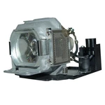 Jaspertronics Original Lamp & Housing Sony VPL-ES5 Projectors 1YR Warranty. Fixed Price $98.99.