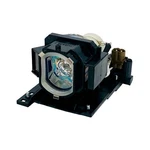 Compatible Projector Lamp For Hitachi CP-X2514WN CP-X3010EN. Fixed Price $30.39.