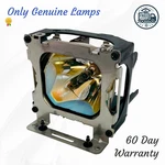 Genuine Hitachi Oem Projector Lamp Bulb For CP-X960WA X970J X970W. Fixed Price $26.50.