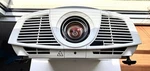 Mitsubishi Lvp XD3500U. Fixed Price $2000.00.