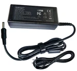 Ac Dc Adapter For Viewsonic Mini Plus M1+ M2 Portable Projector Power Supply. Fixed Price $17.99.