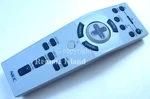 Nec RD-394E (new) Lcd Projector Remote Control VT460GK VT560G VT660GK FAST$4SHIP. Fixed Price $74.00.