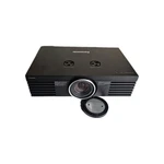 Panasonic PT-AE2000U 1080P Home Theater Projector. Fixed Price $150.00.