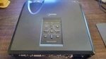 Sharp PG-F211X Dlp Projector 124 Lamp Hours. Fixed Price $59.99.