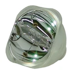 Jaspertronics Oem EP725 Bulb For Optoma Projectors. Fixed Price $74.99.