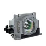 Jaspertronics Lamp & Housing For Yamaha DPX-830 Projectors 1 Year Warranty. Fixed Price $174.99.