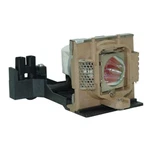 Benq 59.J9901.CG1 Compatible Projector Lamp With Housing. Fixed Price $69.99.
