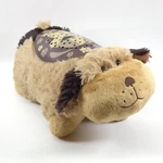 Pillow Pets Sleeptime Lites Snuggly Puppy Kids' Led Night Projector Plush Video!. Fixed Price $13.48.