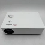 Lg HU70LA Cinebeam 4K Uhd Smart Home Theater Projector Only Thinq HDR10 4CH Led. Fixed Price $599.87.