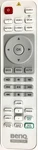 Original New Benq 5J.JE306.001 Remote For Projector MW705 MU686 MU706. Fixed Price $34.95.