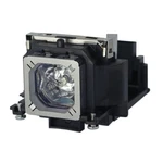 Al Series Lamp & Housing For The Sanyo PLC-XW60 Projector 90 Day Warranty. Fixed Price $44.99.
