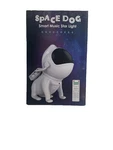 Space Dog, Smart Music Starlight. Fixed Price $10.00.