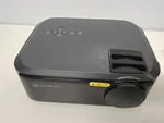 Vankyo Performance Projector V620 Full Hd 1080P Lcd Led. Fixed Price $119.99.