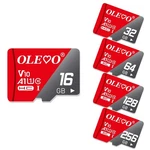 32GB 64GB High Speed Mini Sd Tf Memory Card Class 10 For Smartphone & Camera. Fixed Price $25.14.