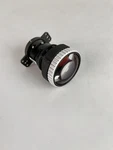 Viewsonic VS10872 Projector Lens. Fixed Price $20.00.