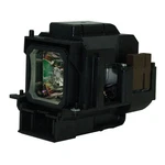 Jaspertronics Original Lamp & Housing For Nec VT676G Projectors - 1YR Warranty. Fixed Price $108.99.