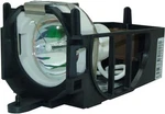 New Infocus SP-LAMP-LP3E Replacement For LP340 LP350 Free Shipping. Fixed Price $39.99.
