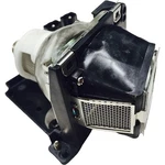 Jaspertronics Original Lamp & Housing - Xerox Dp 820 Projectors 1YR Warranty. Fixed Price $94.99.