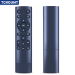 Remote Control For Nexigo Aurora Ultra Short Throw Laser Projector PJ92. Fixed Price $109.00.