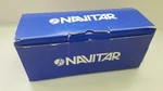 Projector Navitar 641MCZ500 2.75-5" Extra Bright Zoom Lens Sanyo Plc 10 & 15. Fixed Price $350.00.