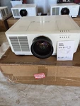 Mitsubishi Wd 8200 Projector (5). Fixed Price $349.00.