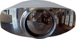 Sony VPL-VW1100ES 4K Sxrd Projector (upgraded From VPL-VW1000ES). Fixed Price $1595.00.