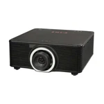 Eiki EK-811W 8000 Lumxns Wxga Large Venue Laser Phospher Projector Without Len. Fixed Price $9765.99.