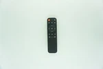 Remote Control For Wimius K3 W7 4K 5G Wifi 1080P Led Lcd Video Projector. Fixed Price $13.18.