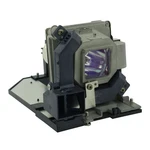 Al Series Lamp & Housing For The Dukane Imagepro 6528 Projector 90 Day Warrant. Fixed Price $43.99.