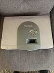 Benq Projector PE7800 Dlp Lamp Ushio. No Remote Control. Fixed Price $65.00.