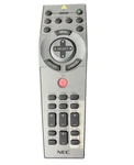 Nec Projector Remote RD382E 7N900231 For LT158 LT157 Original. Fixed Price $9.99.