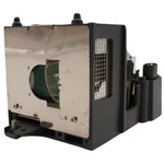 Al Series Lamp & Housing For The Sharp XV-Z3100 Projector 90 Day Warranty. Fixed Price $62.99.